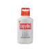Copydex Adhesive - 500ml Bottle