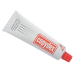 Copydex Adhesive - 50ml Tube