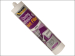 Coving Adhesive & Joint Filler 310ml