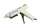 TR550 Trigger Feed Glue Gun with Plug