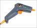 Handy Glue Gun