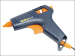 DIY Glue Gun