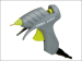 Point Glue Gun 80 Watt 0.7mm tip