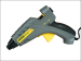Professional Glue Gun Kit 0-gr100