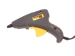 Mini Trigger Glue Gun