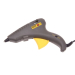 Heavy-Duty Glue Gun