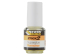 Stick 2 Superglue Remover 4g