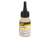 Superglue De-Bonder 20ml