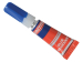 Glue Remover Gel - 5g