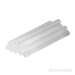 Glue Sticks 50pk Silverline 100 x 11.2mm
