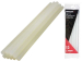 AP10 All Purpose Glue Stix 254mm Pack of 12