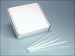 AP2000 Glue Stix - 254mm Bulk Pack, 11.3kg (Approximately 45