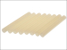 BAP5 All Purpose Glue Stix 102mm / 4in Pack of 24
