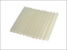 MG12 Mini Glue Sticks 102mm / 4in Pack 12