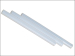 6330 Bulk Pack Glue Sticks 5kg 5kg