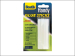 Handy Glue Sticks All Purpose