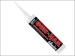 Gun A Nail Adhesive Standard 310ml