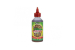 Gator Glue Adhesive 500ml