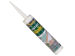 Instant Nails Adhesive 310ml