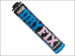 Pinkgrip Dry Fix 750ml