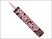 Pinkgrip Cartridge 350ml