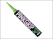 Pinkgrip Solvent Free Cartridge C4