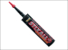 Stixall Ultimate Power Cartridge Brown 300ml