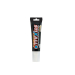 Stixall Easi Squeeze Crystal Clear