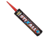 Stixall Ultimate Power Cartridge White 300ml