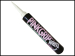 Pinkgrip Solvent Free Cartridge White 350ml
