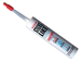 Sticks Like All Weather Adhesive 290ml