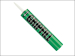 Gripfill Gap Filling Adhesive 350ml