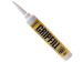 Gripfill Yellow Solvent Free Adhesive 350ml