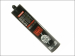 Serious Stuff Weatherproof Adhesive C20