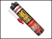 No More Nails Interior Cartridge 300ml