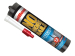 No More Nails Exterior Cartridge 300ml