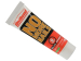 No More Nails Interior Mini Tube 40ml