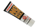 No More Nails Invisible Mini Tube 40 ml
