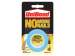 No More Nails Roll Interior 19mm x 1.5m