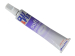 Soft Plastic Clear Adhesive 20ml