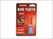 Card Hard Plastic 3g Tube 300088