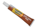 Leather Adhesive 20ml