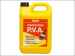 Contractors PVA 5 litre