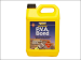 Universal PVA Bond 501 500ml
