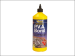 Universal PVA Bond 501 1 Litre