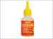Industrial Superglue General Purpose 20gm