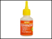 Industrial Superglue General Purpose 50gm
