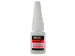 Stick 2 All Purpose Superglue Bottle 5g