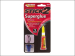 Stick 2 All Purpose Superglue Tube