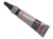 Serious Glue 33g Tube